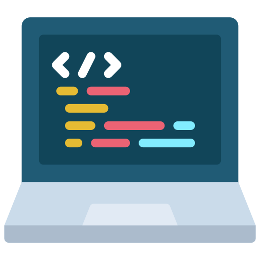 Open Source